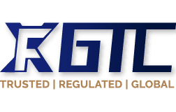GTCFX logo