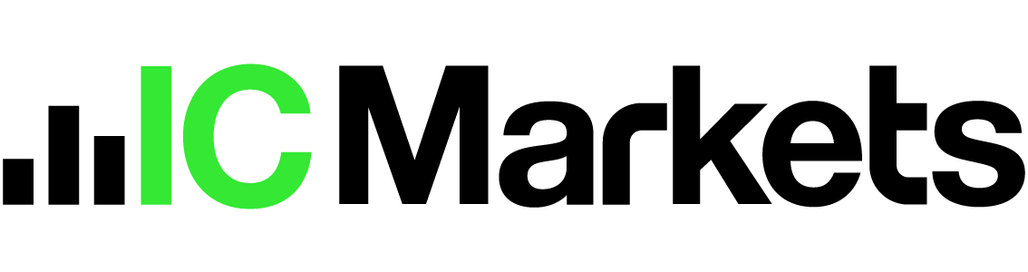 IC Markets logo