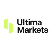 Ultima Markets logo