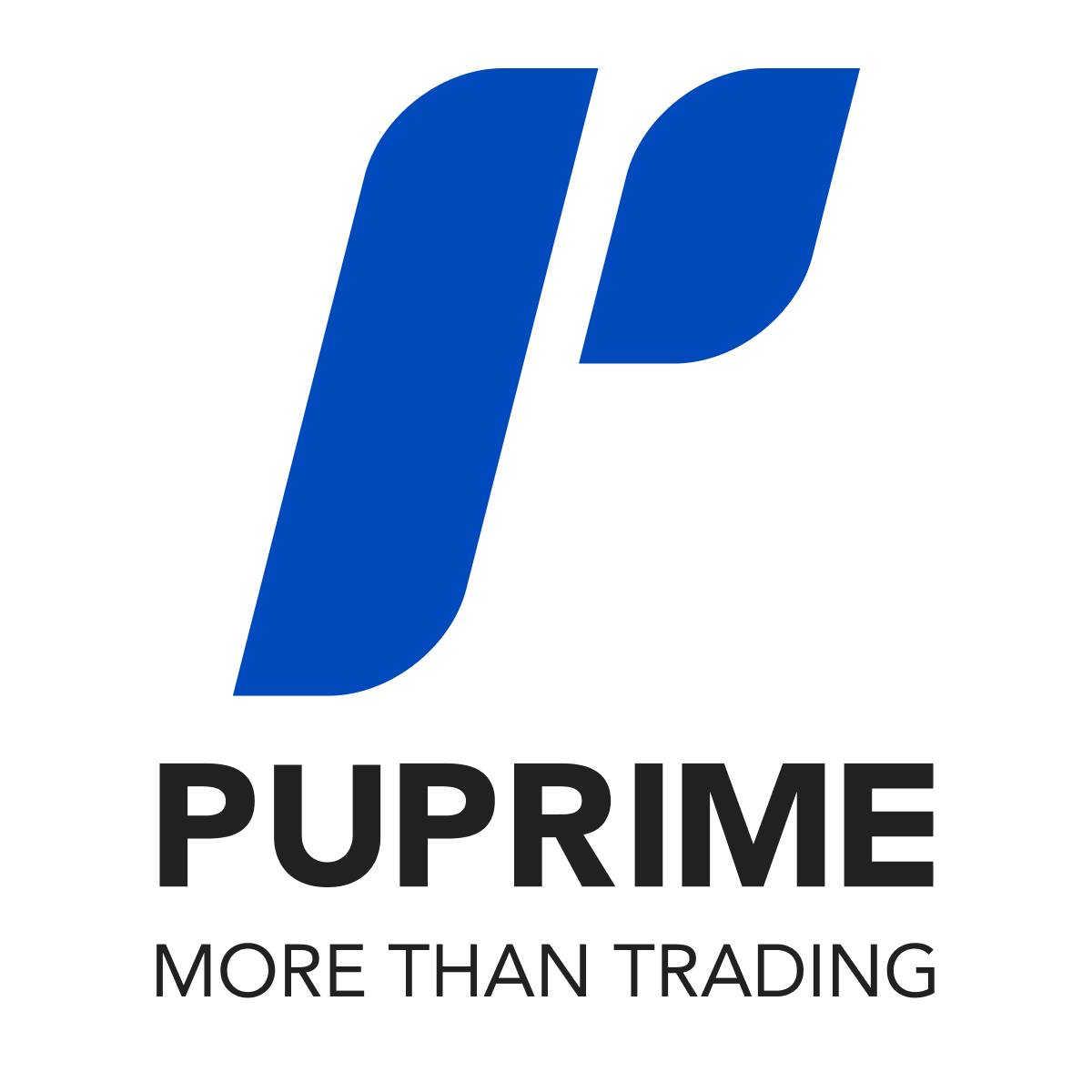 PUPrime