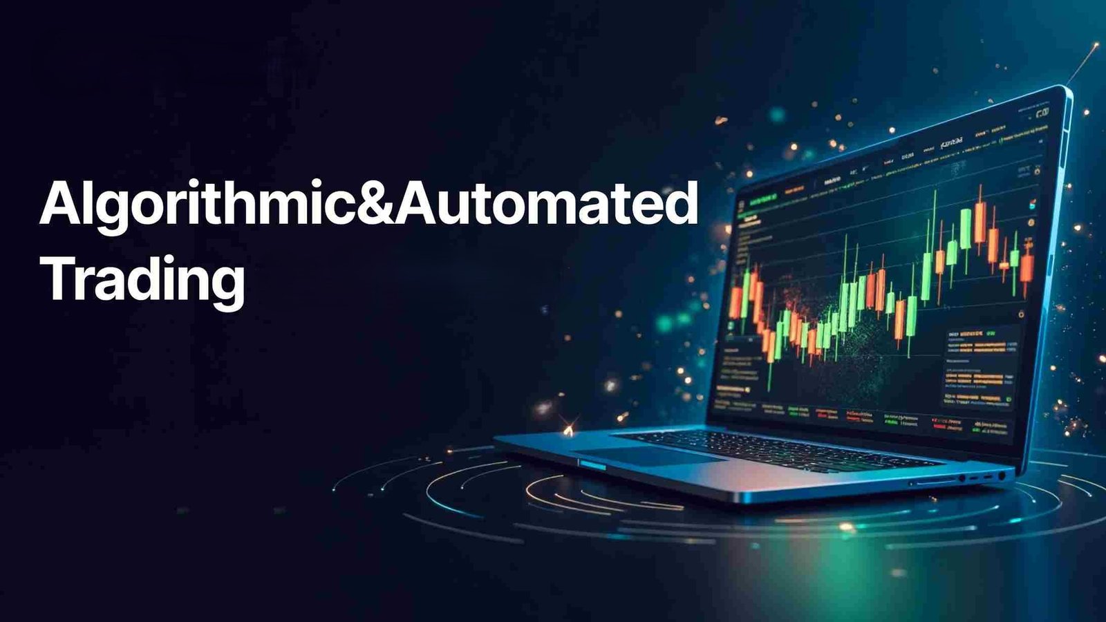 Automated Trading