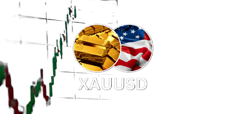 XAUUSD